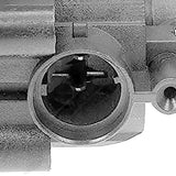 APDTY 853844 Window Lift Motor