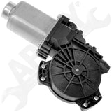 APDTY 853844 Window Lift Motor