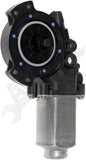 APDTY 853845 Window Lift Motor