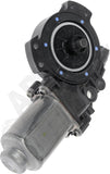 APDTY 853845 Window Lift Motor