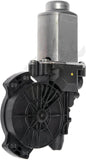 APDTY 853845 Window Lift Motor