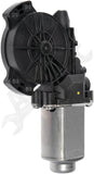 APDTY 853846 Window Lift Motor