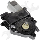 APDTY 853851 Window Lift Motor