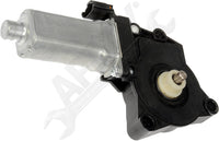 APDTY 853856 Window Lift Motor