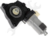 APDTY 853857 Window Lift Motor