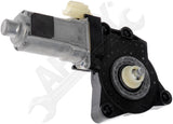 APDTY 853858 Window Lift Motor