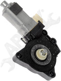 APDTY 853858 Window Lift Motor