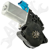 APDTY 853863 Window Lift Motor