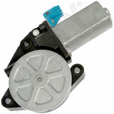 APDTY 853863 Window Lift Motor