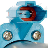 APDTY 853863 Window Lift Motor
