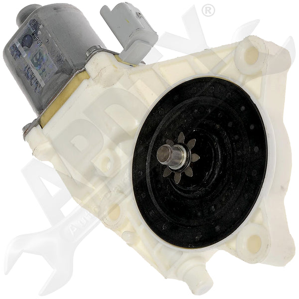 APDTY 853865 Window Lift Motor