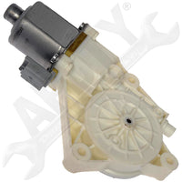 APDTY 853865 Window Lift Motor