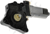 APDTY 853870 Window Lift Motor