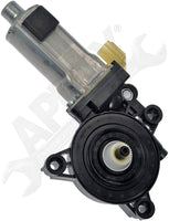 APDTY 853878 Window Lift Motor