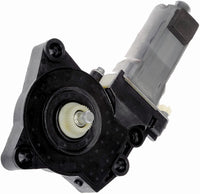 APDTY 853883 Window Lift Motor