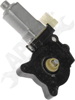 APDTY 853887 Window Lift Motor