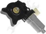 APDTY 853888 Window Lift Motor