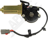 APDTY 853951 Power Window Lift Motor