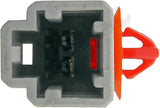 APDTY 853952 Window Lift Motor