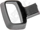 APDTY 85424 Seat Adjustment Handle Replacement
