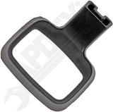 APDTY 85424 Seat Adjustment Handle Replacement