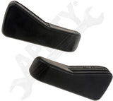 APDTY 85426 Seat Adjusting Handles Left And Right