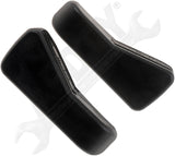 APDTY 85426 Seat Adjusting Handles Left And Right