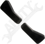 APDTY 85426 Seat Adjusting Handles Left And Right