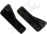 APDTY 85426 Seat Adjusting Handles Left And Right