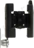 APDTY 85552 Window Regulator Guide