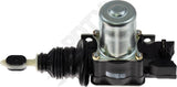 APDTY 857125 DLA Door Lock Actuator Motor Front or Rear, Left or Right