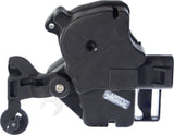 APDTY 857126 Rear Hatch Lift Gate Lock Actuator Motor