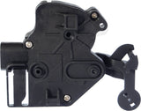 APDTY 857126 Rear Hatch Lift Gate Lock Actuator Motor