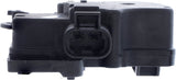 APDTY 857126 Rear Hatch Lift Gate Lock Actuator Motor