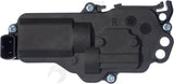 APDTY 857250 Door Lock Actuator