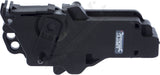 APDTY 857250 Door Lock Actuator