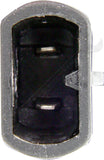 APDTY 857256 Power Door Lock Actuator, Front and Back