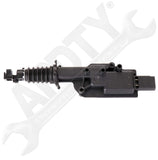 APDTY 857266 Door Lock Actuator Motor