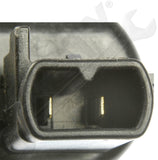 APDTY 857266 Door Lock Actuator Motor