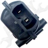 APDTY 857268 Door Lock Actuator View Description For Specific Models & Position