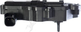 APDTY 857273 Door Lock Actuator, Front Right, Rear Right