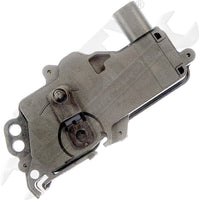 APDTY 857274 Door Lock Actuator Front or Rear Left