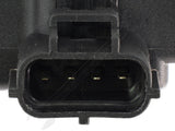 APDTY 857360 Sliding Door Lock Actuator Motor