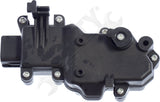 APDTY 857369 Liftgate Rear Cargo Hatch Lift Gate Door Lock Actuator