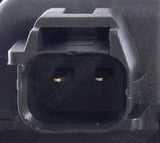 APDTY 857369 Liftgate Rear Cargo Hatch Lift Gate Door Lock Actuator