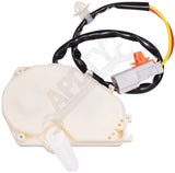 APDTY 857415 Door Lock Actuator Motor