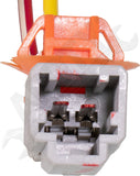APDTY 857415 Door Lock Actuator Motor