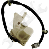 APDTY 857471 Door Lock Actuator