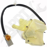 APDTY 857475 Door Lock Actuator