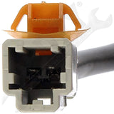 APDTY 857475 Door Lock Actuator